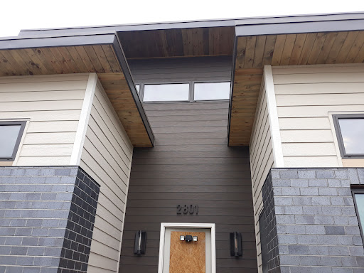 Avatar for A TO Z Improvements