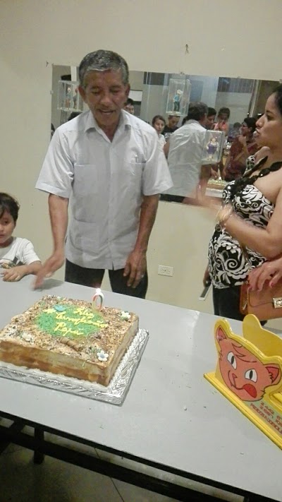 Photos of La Parrillada El Gato