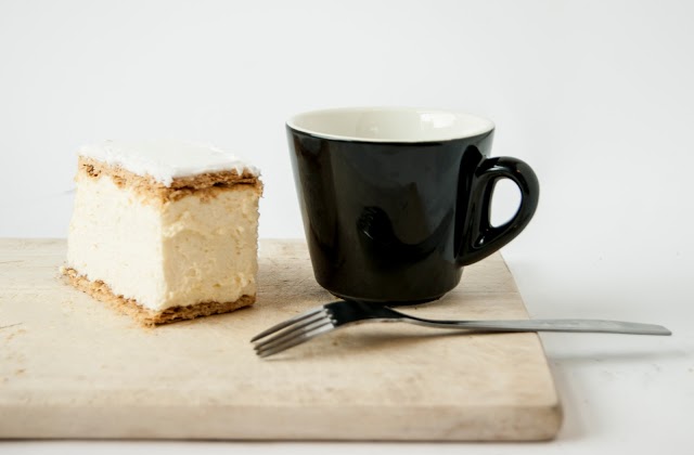 GlasMagasinet Stortorvet