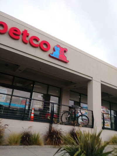 Petco