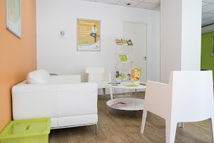 Photo n°2 de APRIL Mon Assurance RIVIERE SALEE à Rivière-Salée (Agence d'assurance)