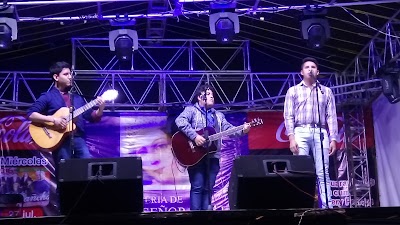 Photos of Sol de Tulancingo