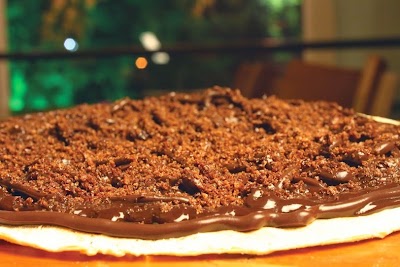 Photos of Migusta Pizza