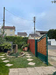 Photo n°3 de BR espaces vert à Laon (Paysagiste)