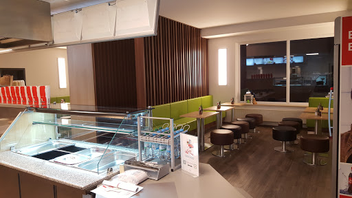 site_photo4
