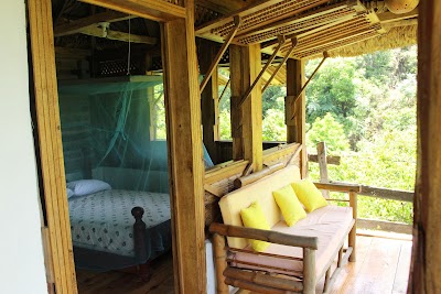 Photos of Haiti Surf Guest house