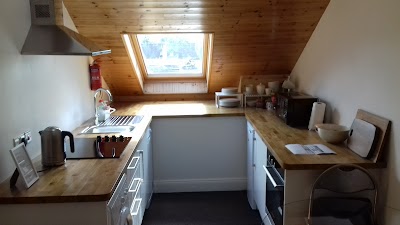 Photos of Mariaville House Bed and Breakfast