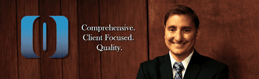 O'Flaherty Law of Peoria