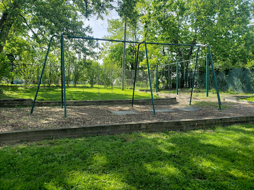Dillingham Park - Thumbnail
