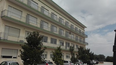 Photos of hotel villa sturzo