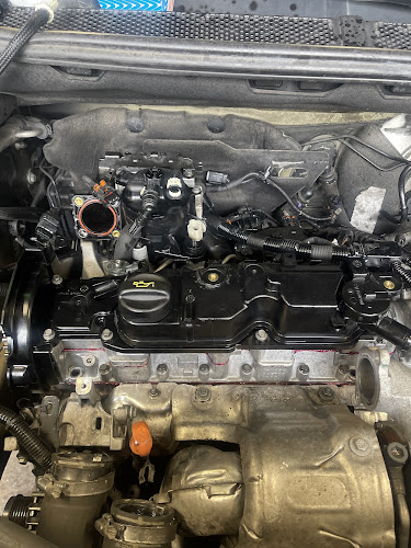 Stica - AutoFirst - Dijon