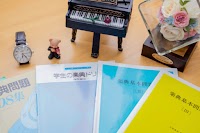 音楽教室カデンツァスペース