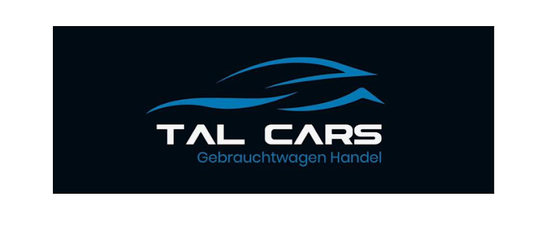 Tal Cars - Autohandel Wuppertal