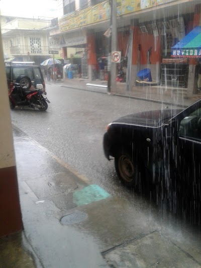 Photos of T&Iacute;A Naranjal