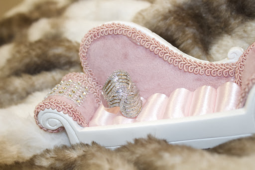 RINGZ N THINGZ Gallery - United Kingdom