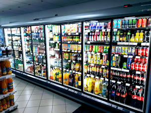 Photo n°3 de O' Petit Market à Port-de-Bouc (Magasin d'alimentation naturelle)