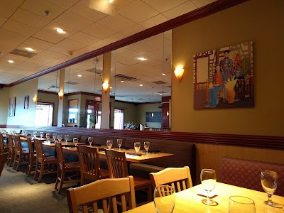 Photos of Com Dunwoody Vietnamese Grill