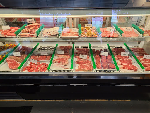 G's Meats 'N More - Thumbnail
