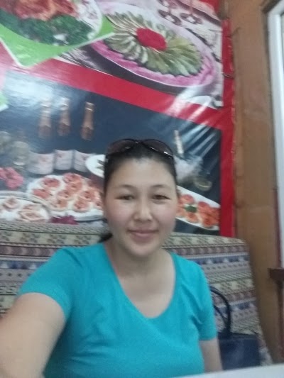 Photos of U Bakhi