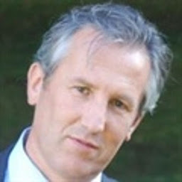 Photo n°6 de AXA Assurance et Banque Eirl Devillers Hugues à Fère-Champenoise (Agence d'assurance pour locataires)