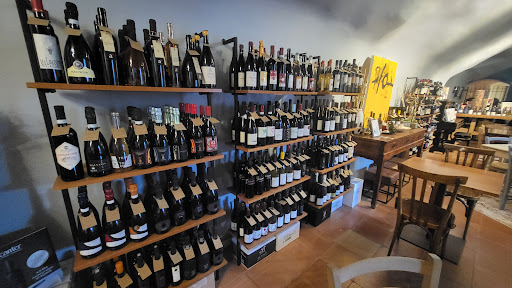 Salotto 22 - Visual