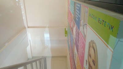 Photos of penginapan dasro