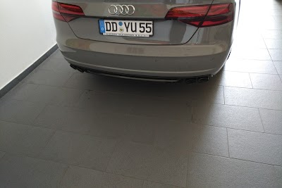 Photos of Autohaus Holm Wirthgen GmbH & Co. KG