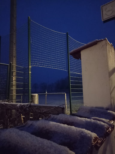 Sportplatz Frose - Thumbnail