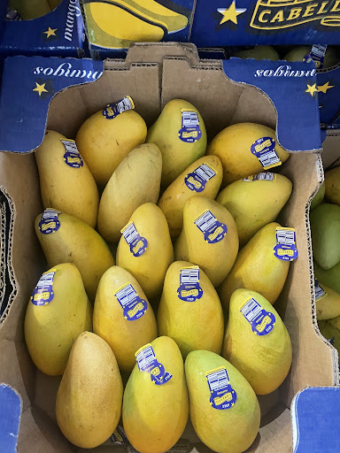 Quality Produce LLC - Thumbnail