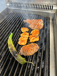 Photo n°9 de Restaurant kebab Etoile Istanbul à Montreuil (Restaurant turc)