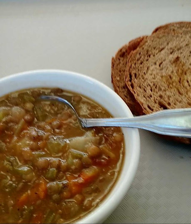 Wild Oats Bakery & Cafe