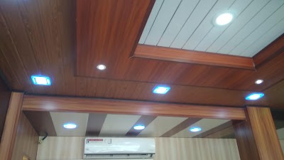 Photos of Sivilima Kelaniya