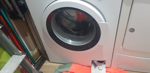 REPARACIONES BALLESTEROS