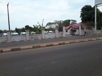 Photos of Eden Garden