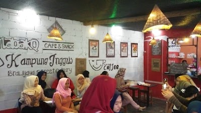 Photos of MartabakQpizza