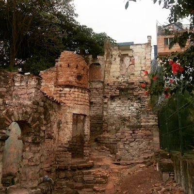 Photos of Castillo Bellucci