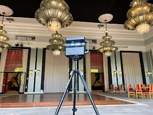 Photo n°9 de Virtual 3D Services - V3DS à Nancy (Agence de marketing)