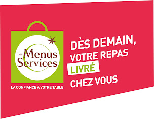 Photo n°12 de LES MENUS SERVICES CABOURG à Saint-Léger-Dubosq (Soins aux personnes âgées)