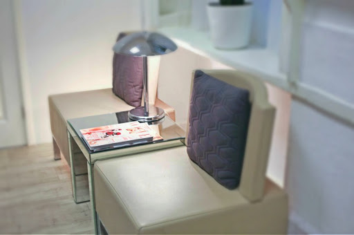 Wyndham Place Clinic