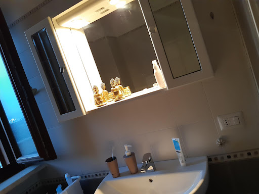 Loft 25 - Visual