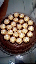 Photo n°3 de Endar Sabores à Roubaix (Restaurant)