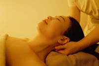 タイ古式・リンパマッサージgrand neige(グランネージュ)