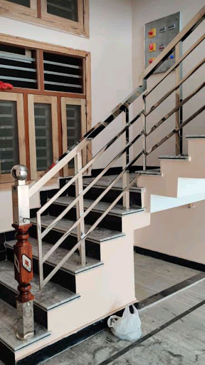 Gallery image 13