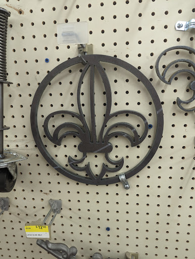 Eddie's Ace Hardware Inc. - Thumbnail