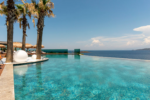 Ala Suites & Villas Yalıkavak