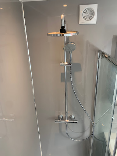 SES Home Developments - Visual