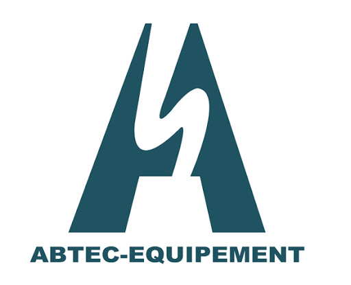 ABTEC EQUIPEMENT - Thumbnail