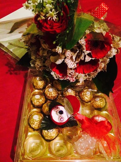 Photos of Lassana Flora (Pvt.) Ltd