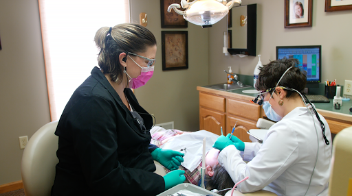 Baldwinsville Gentle Dentistry