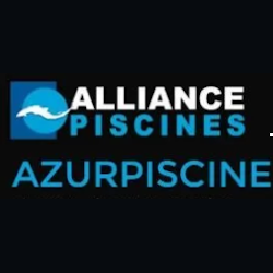 Photo de Alliance Piscines Azur Piscine Distributeur